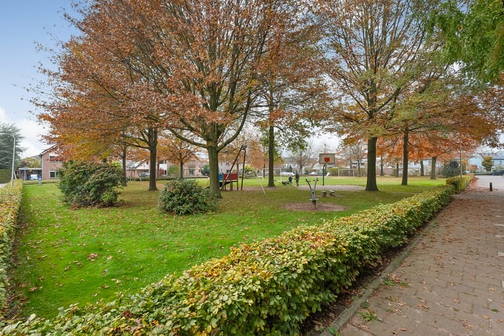 Foto 41 van Teeuwserf 32