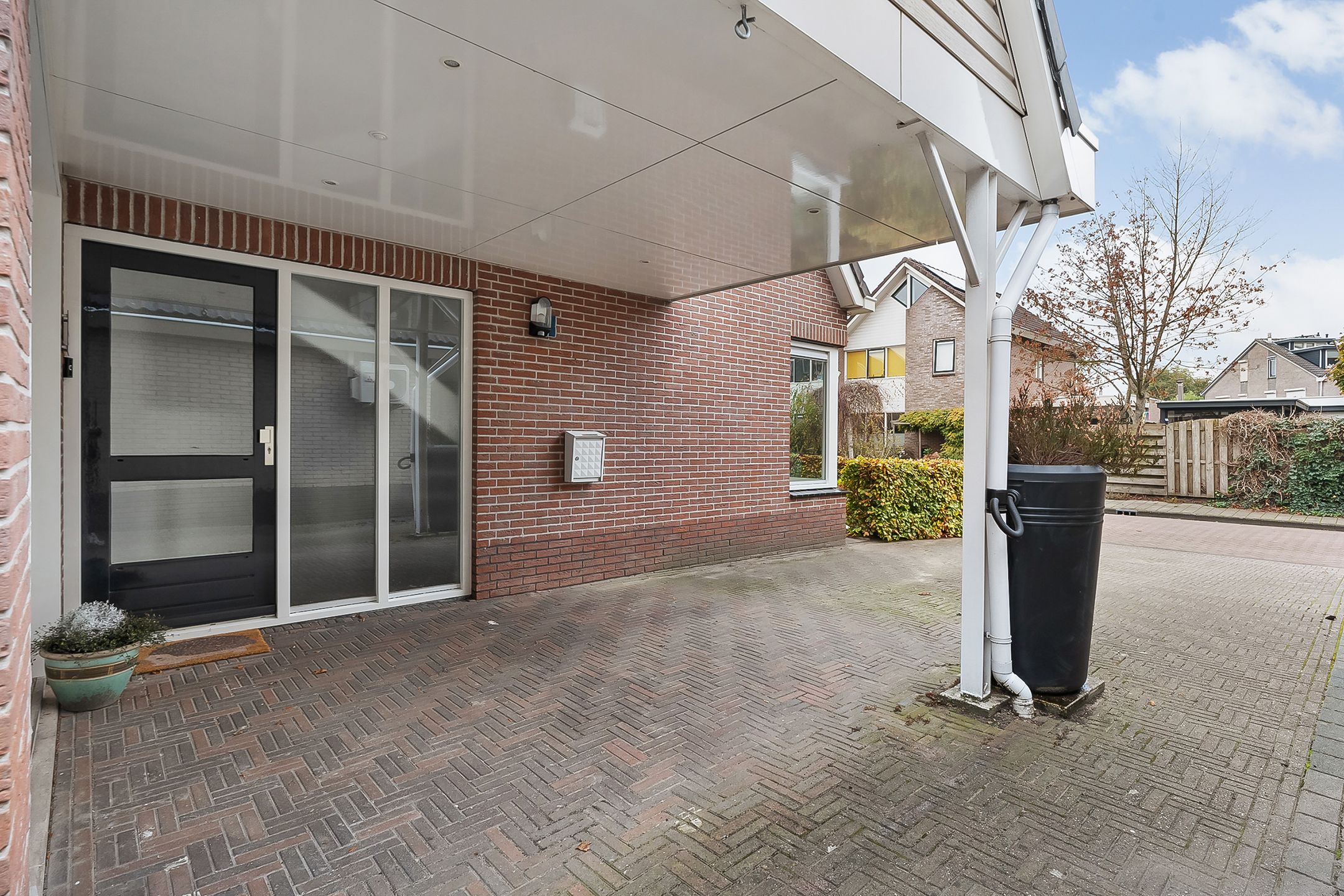 Foto 42 van Teeuwserf 32