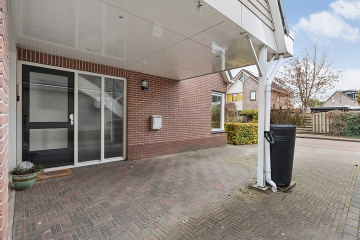 Foto 42 van Teeuwserf 32