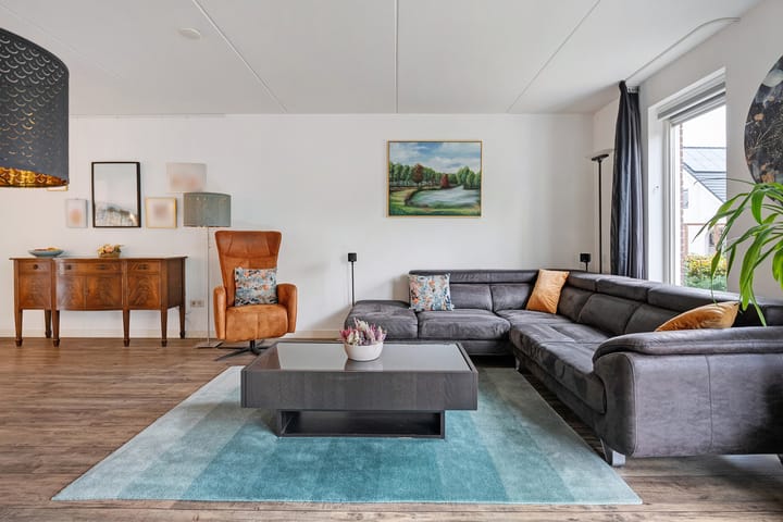 Foto 7 van Teeuwserf 32