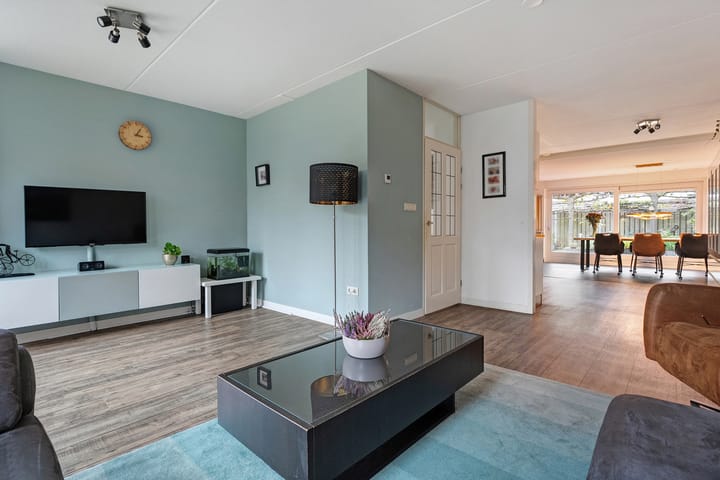 Foto 5 van Teeuwserf 32