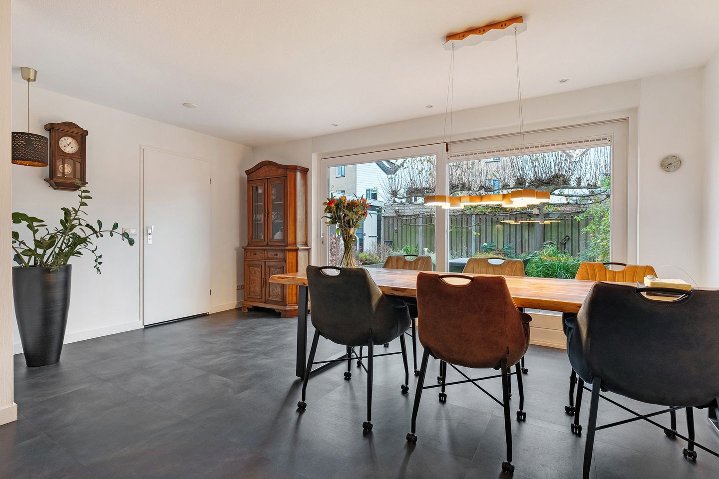 Foto 4 van Teeuwserf 32