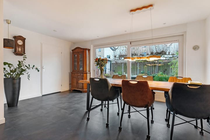 Foto 4 van Teeuwserf 32