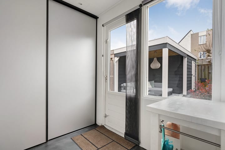 Foto 11 van Teeuwserf 32