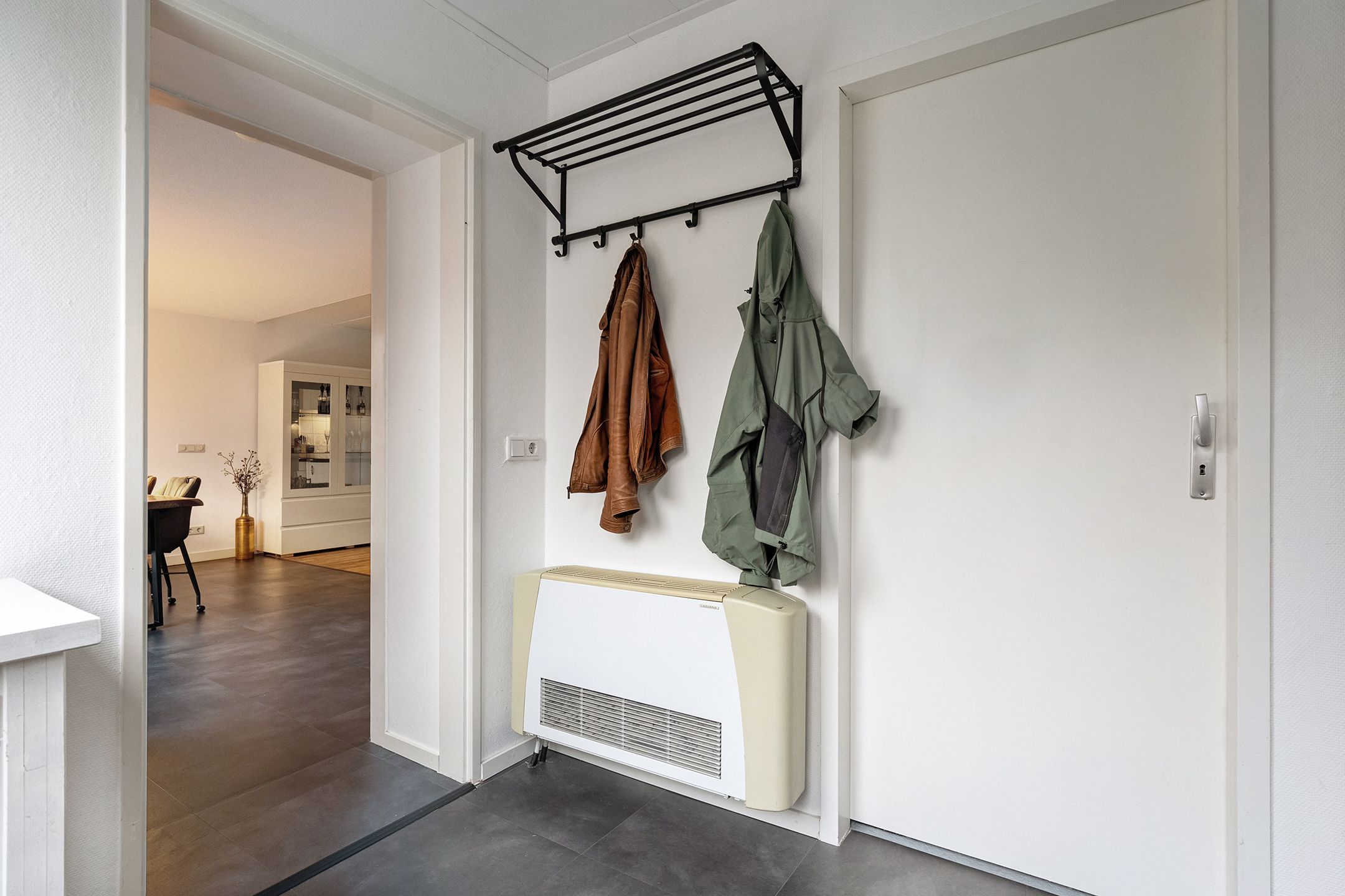 Foto 12 van Teeuwserf 32