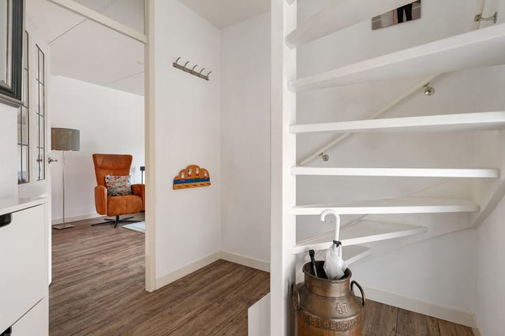 Foto 14 van Teeuwserf 32