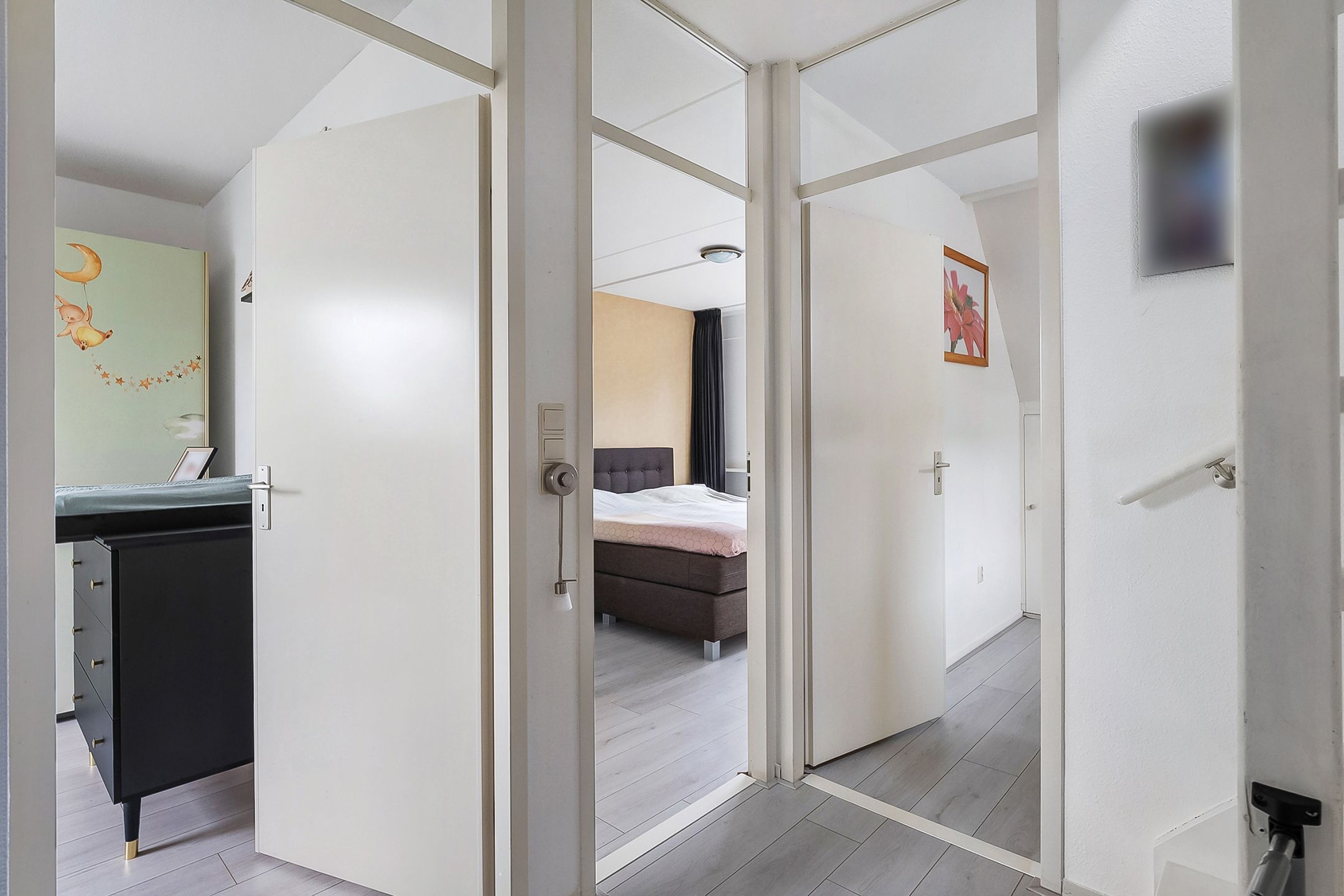 Foto 15 van Teeuwserf 32