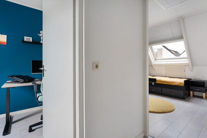 Foto 16 van Teeuwserf 32