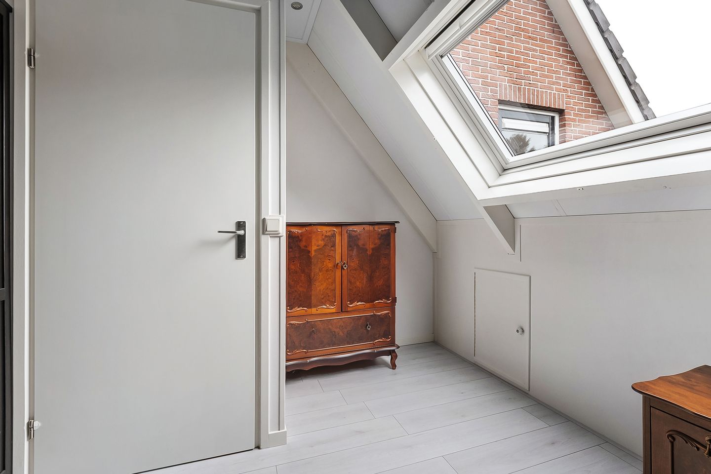 Foto 20 van Teeuwserf 32