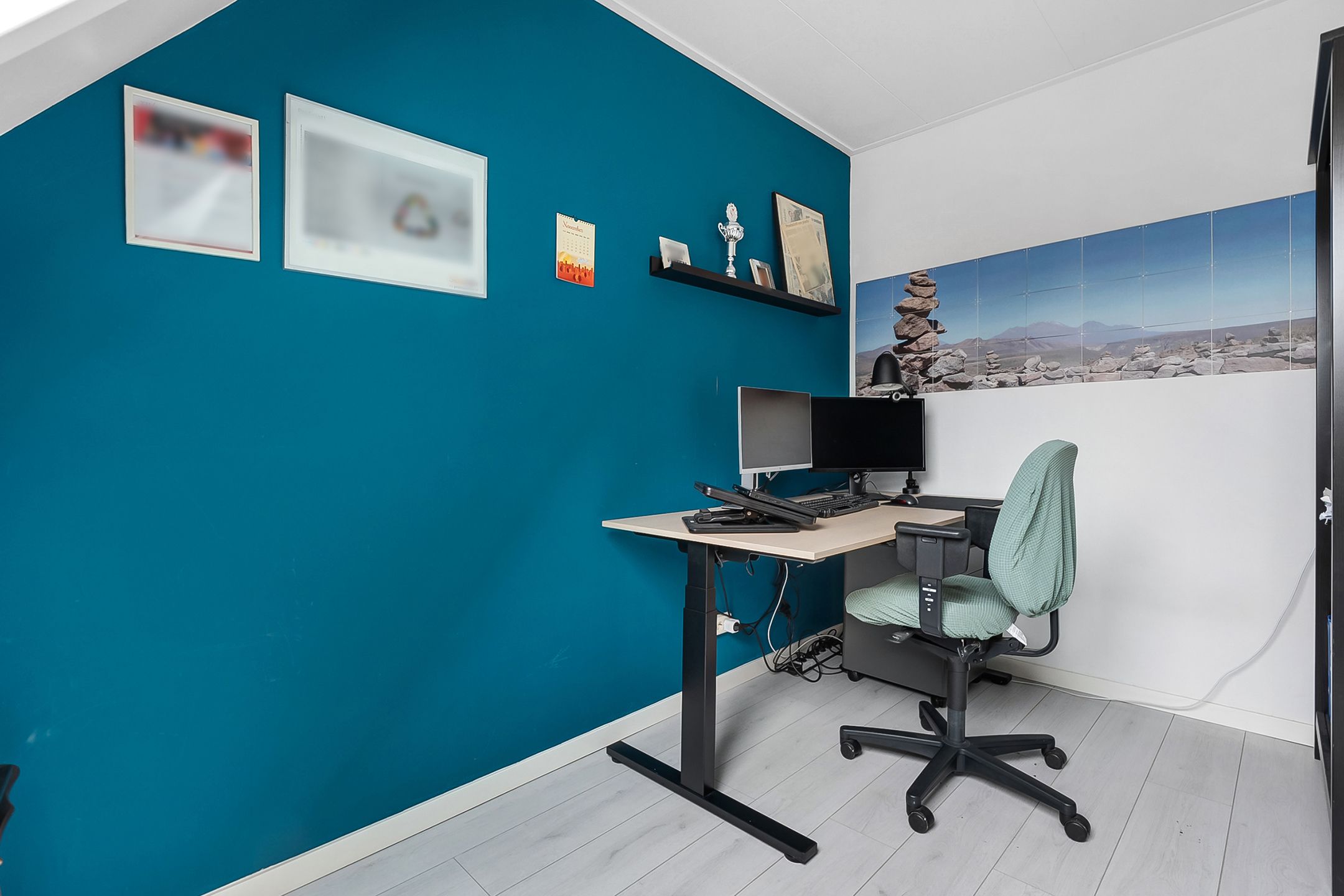 Foto 21 van Teeuwserf 32