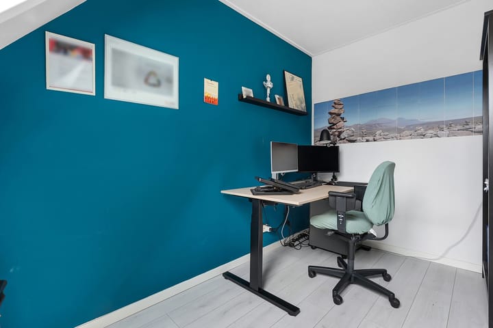 Foto 21 van Teeuwserf 32