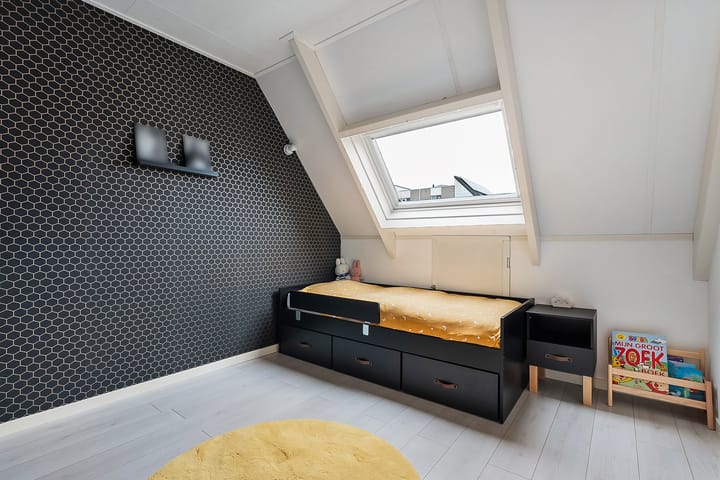 Foto 23 van Teeuwserf 32