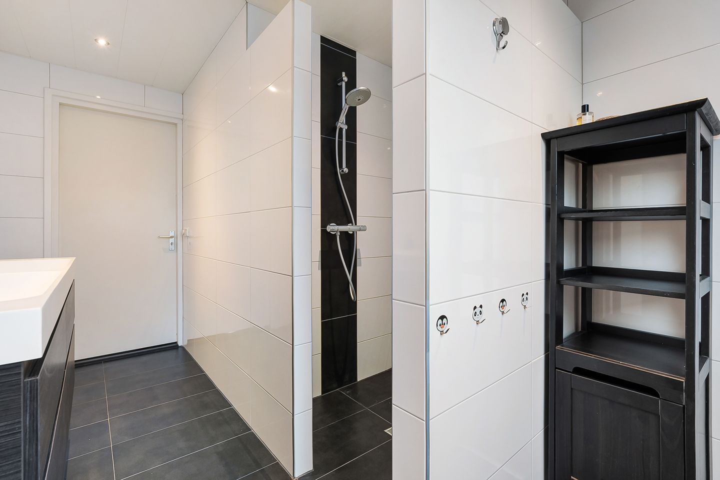 Foto 19 van Teeuwserf 32