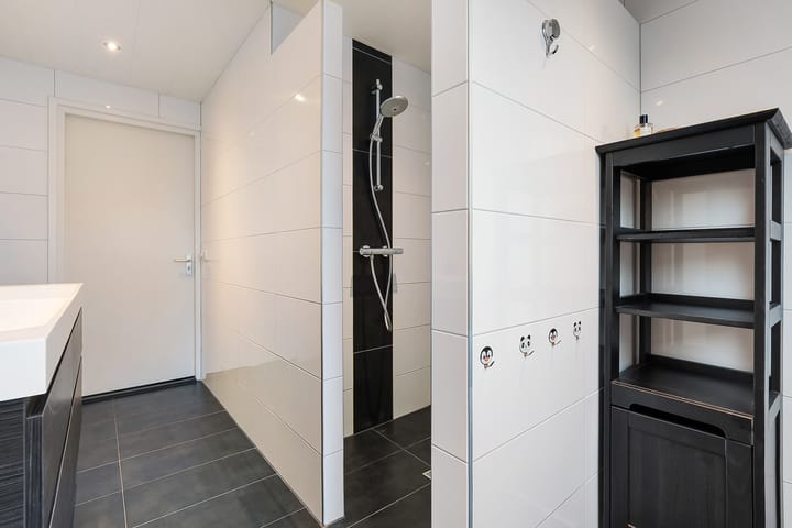 Foto 19 van Teeuwserf 32