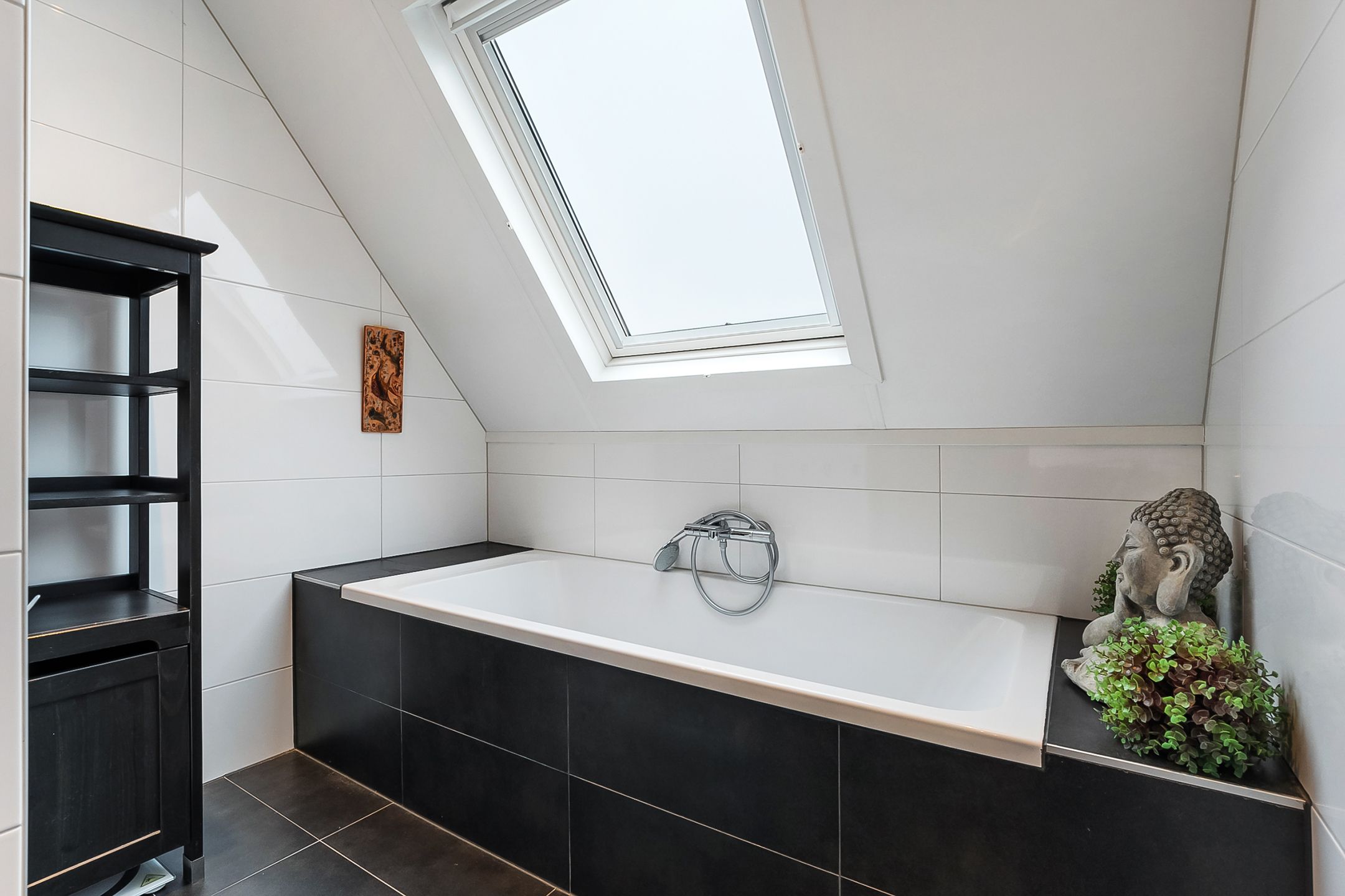 Foto 18 van Teeuwserf 32