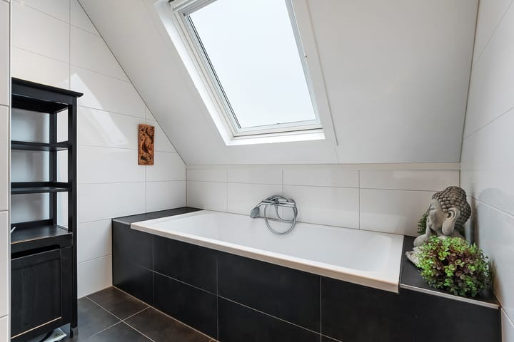 Foto 18 van Teeuwserf 32