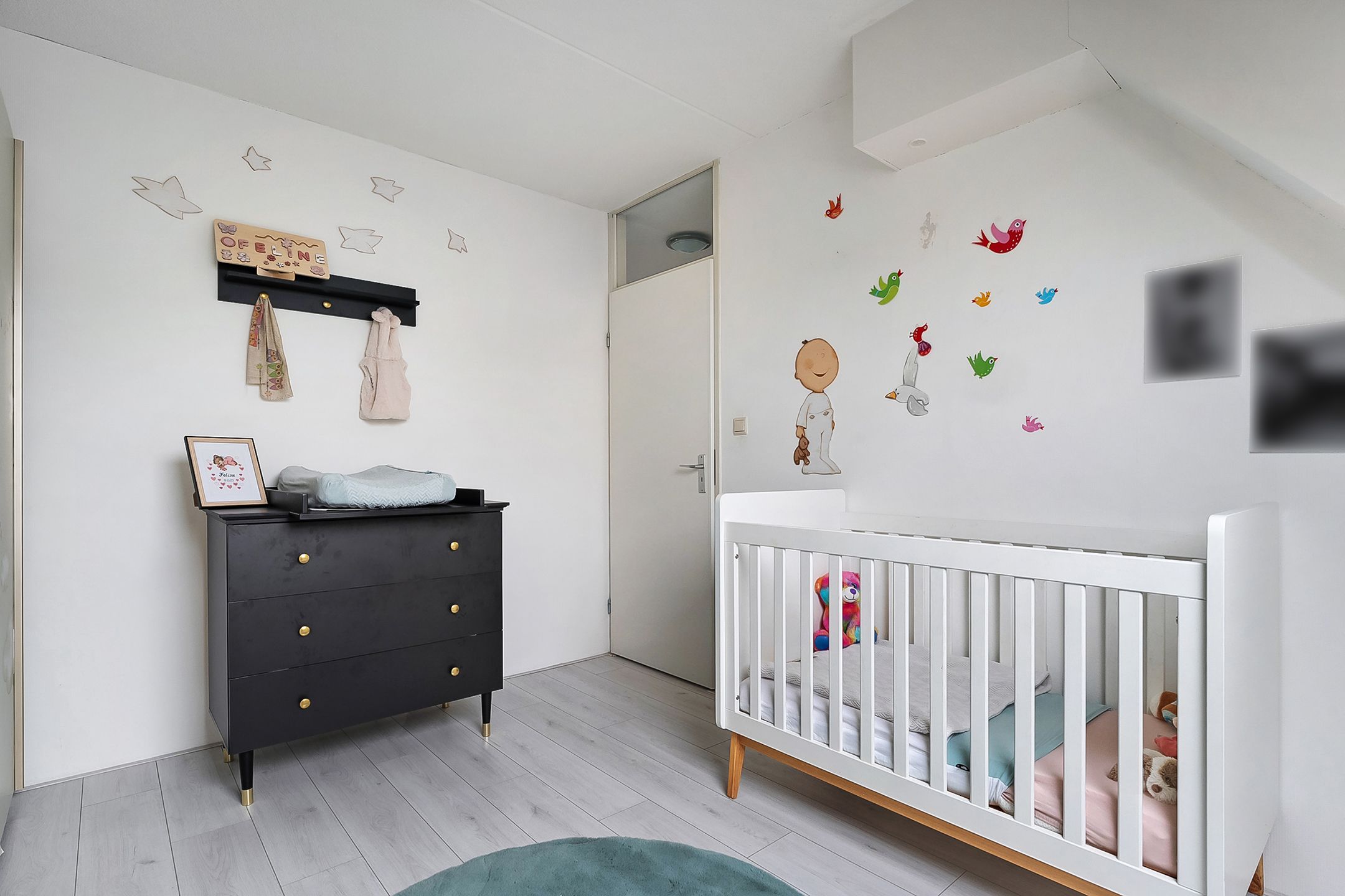 Foto 24 van Teeuwserf 32