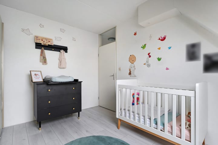 Foto 24 van Teeuwserf 32