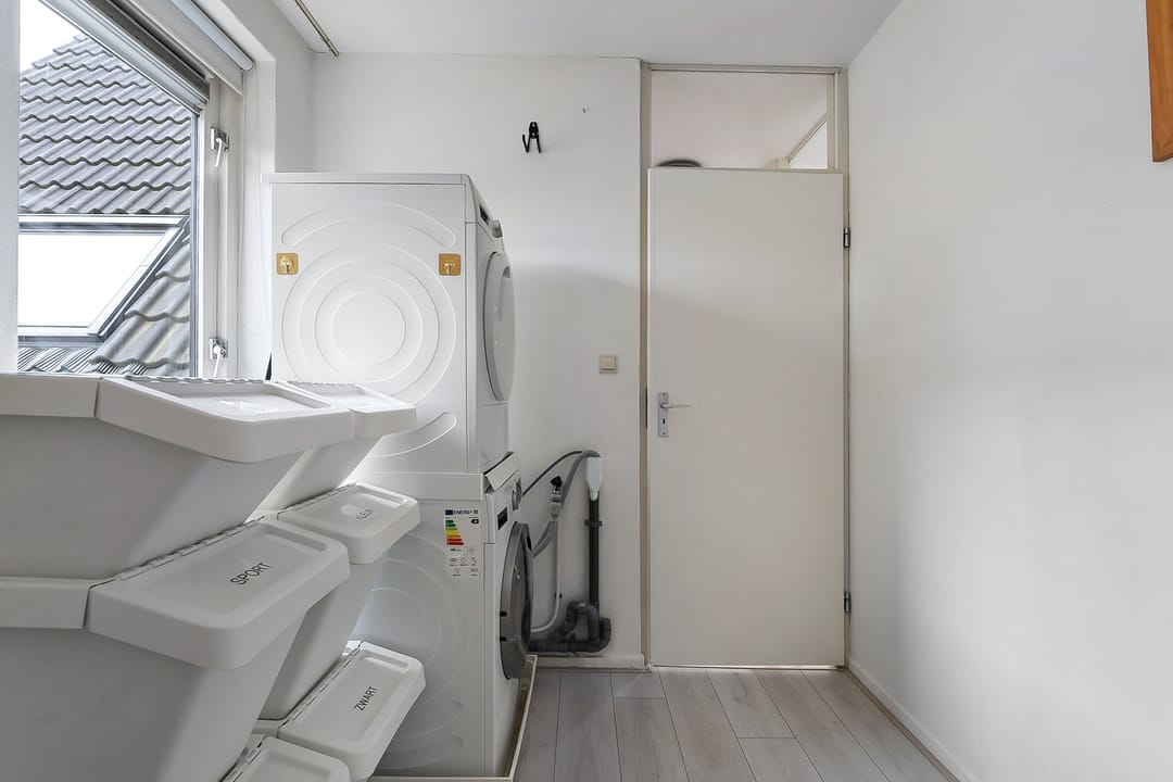 Foto 26 van Teeuwserf 32