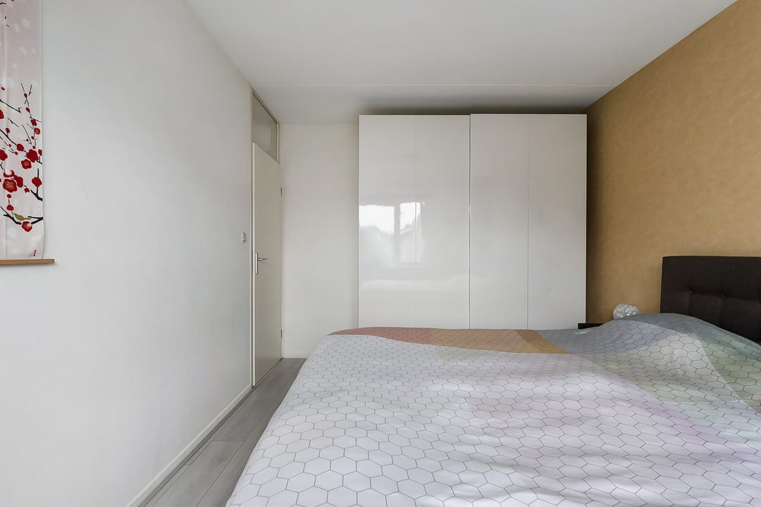 Foto 28 van Teeuwserf 32