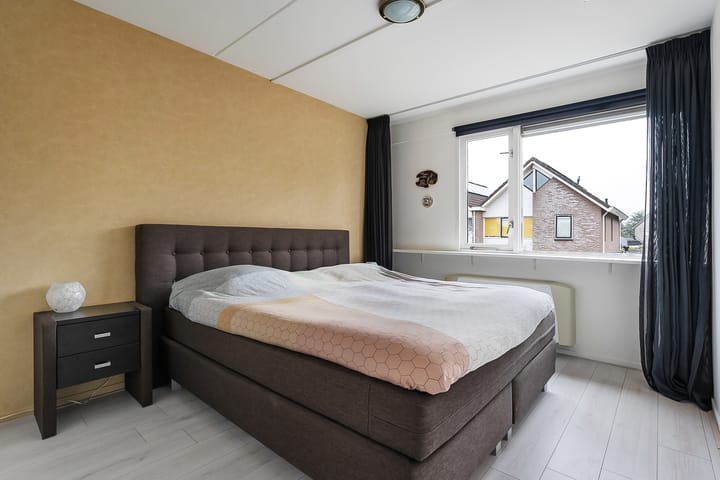 Foto 29 van Teeuwserf 32