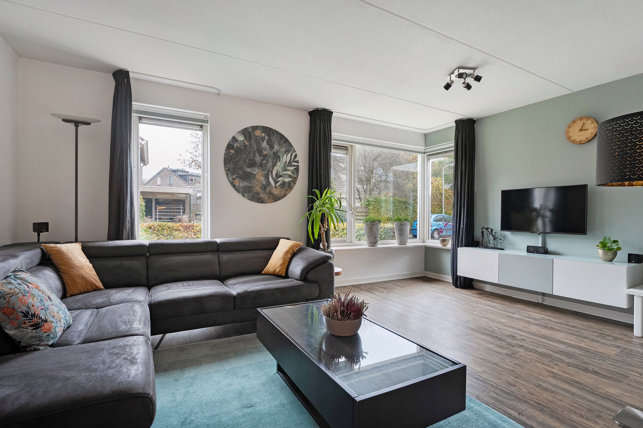 Foto 6 van Teeuwserf 32