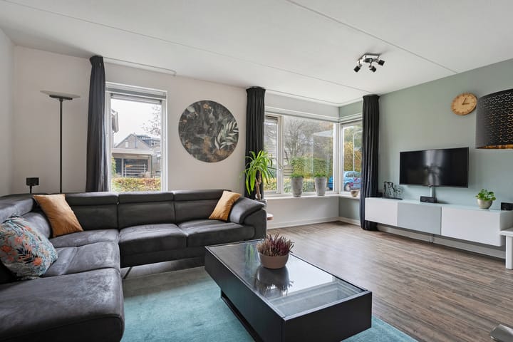 Foto 6 van Teeuwserf 32