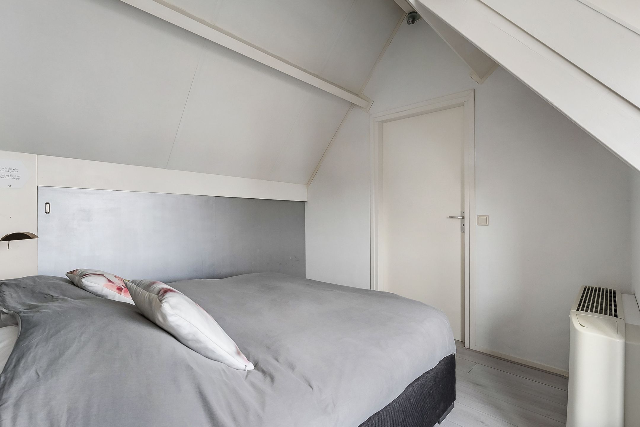 Foto 30 van Teeuwserf 32