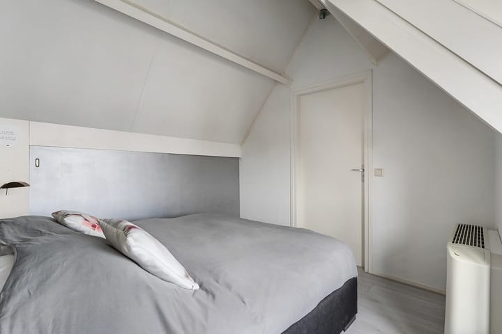 Foto 30 van Teeuwserf 32