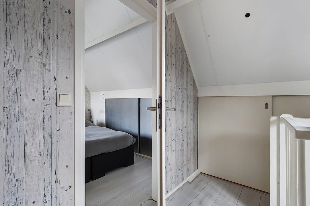 Foto 32 van Teeuwserf 32