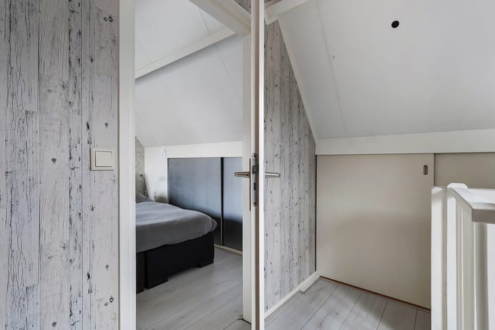 Foto 32 van Teeuwserf 32