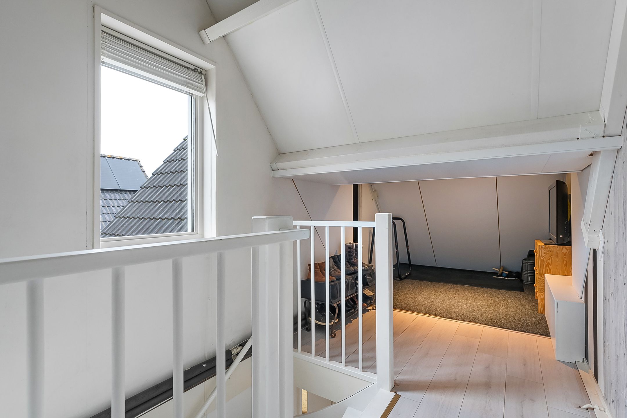 Foto 33 van Teeuwserf 32