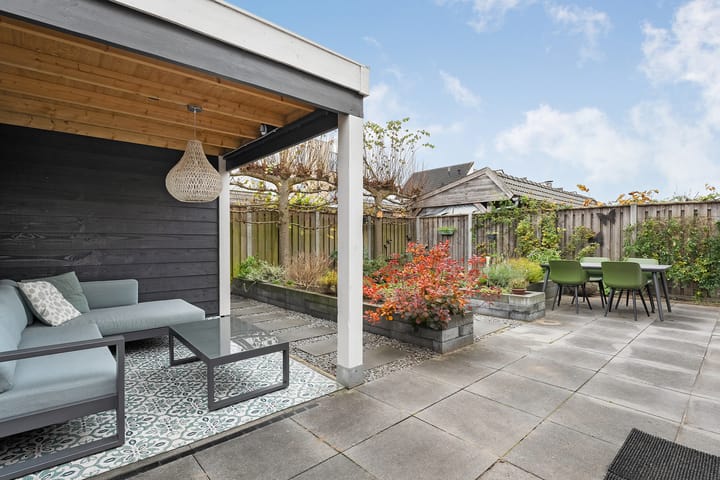 Foto 34 van Teeuwserf 32