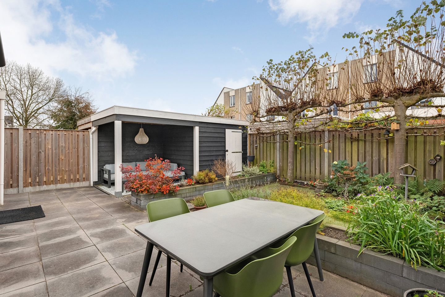 Foto 35 van Teeuwserf 32