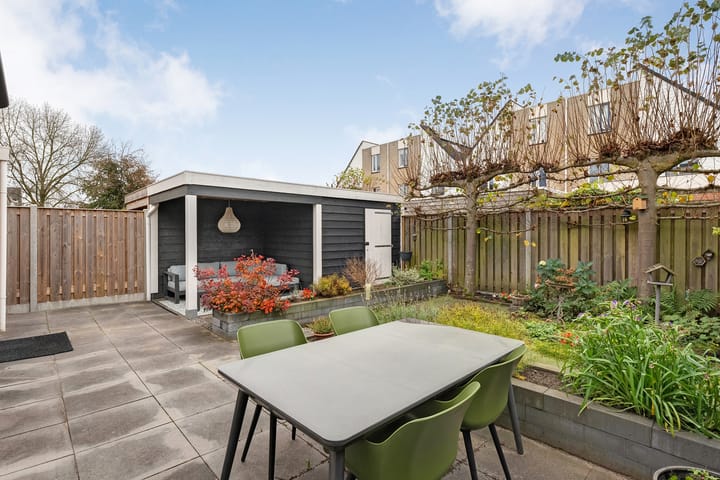 Foto 35 van Teeuwserf 32