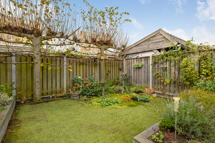 Foto 36 van Teeuwserf 32