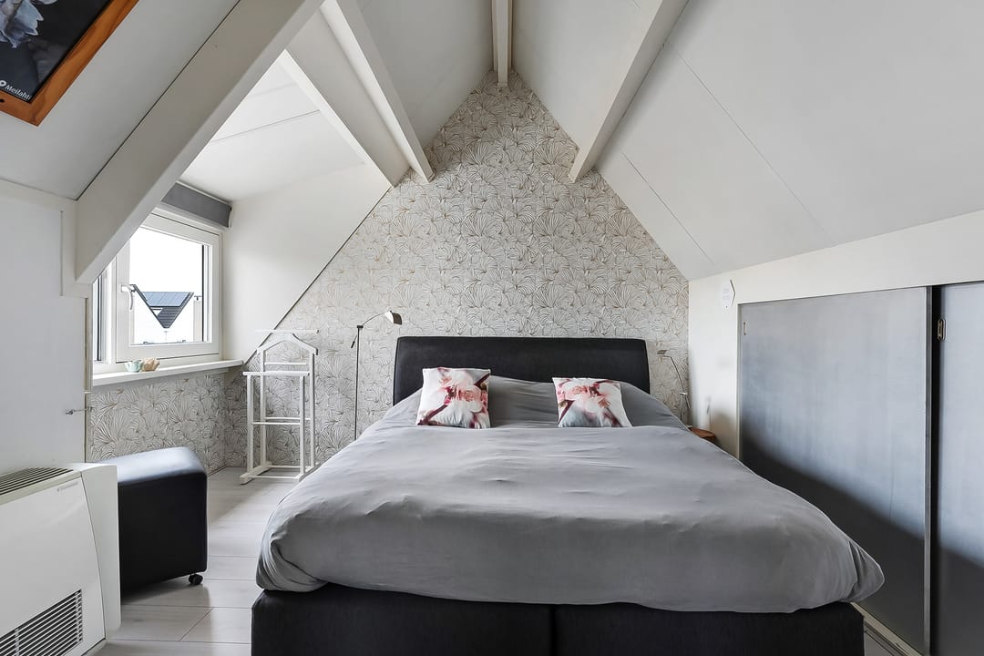 Foto 31 van Teeuwserf 32