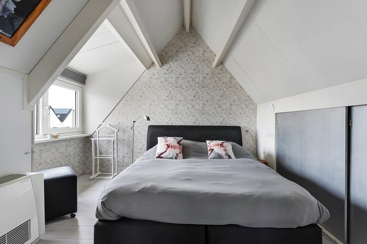 Foto 31 van Teeuwserf 32