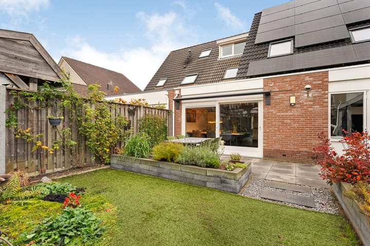 Foto 38 van Teeuwserf 32