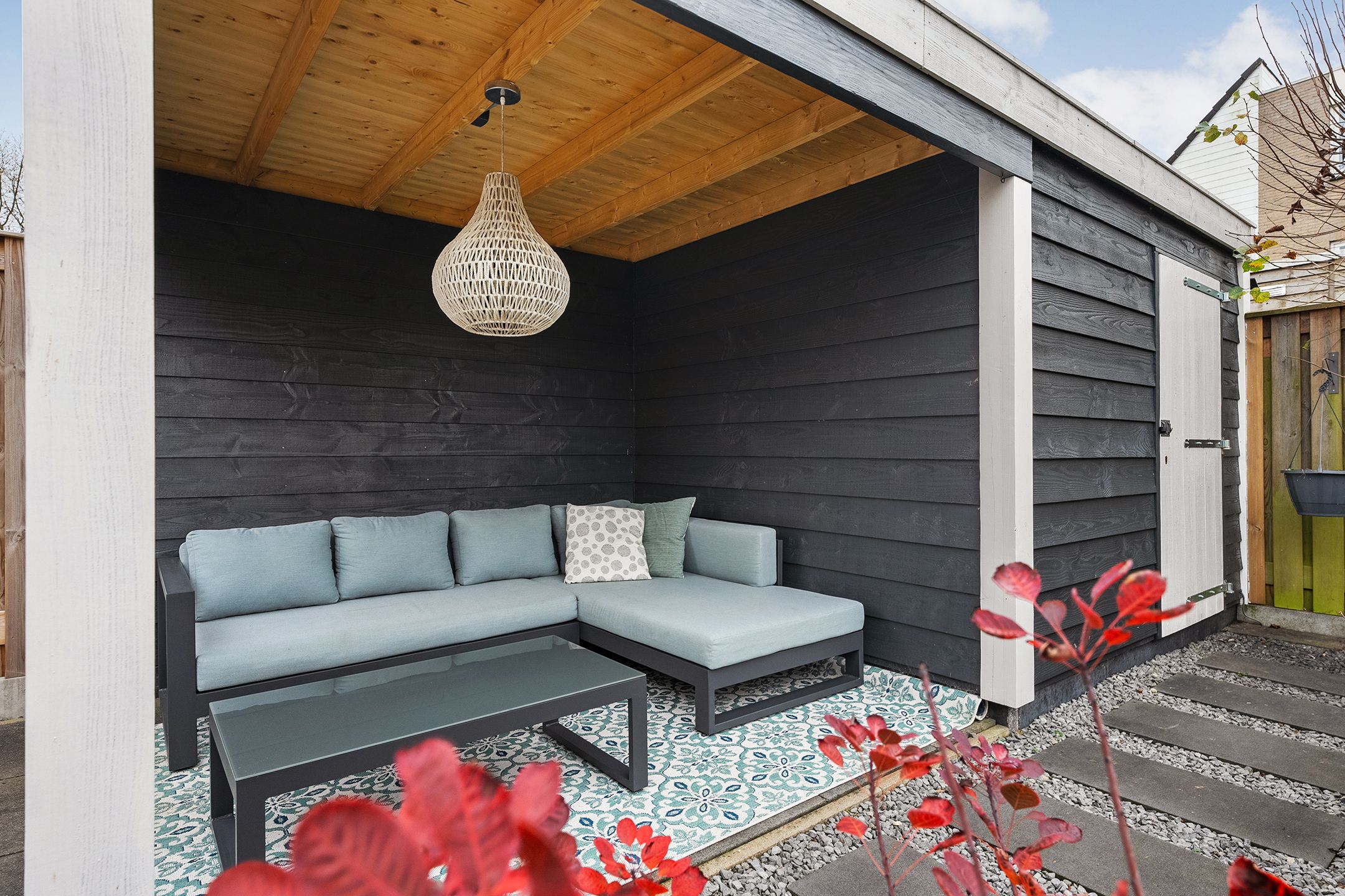 Foto 39 van Teeuwserf 32