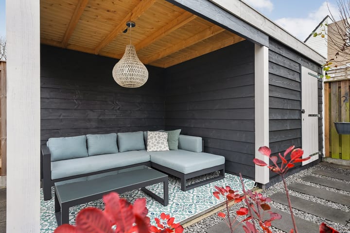 Foto 39 van Teeuwserf 32