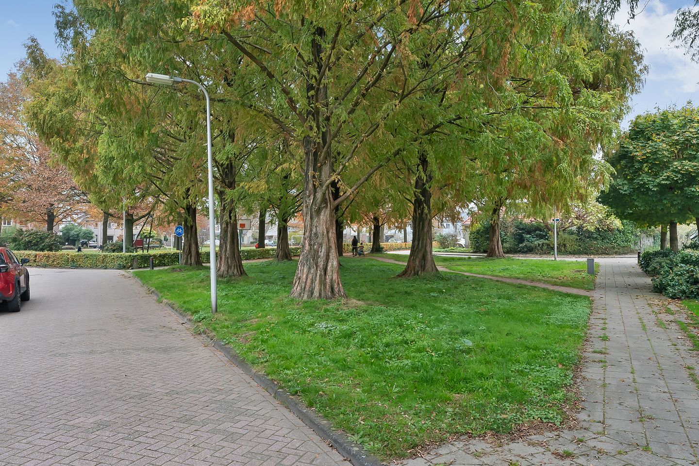 Foto 40 van Teeuwserf 32