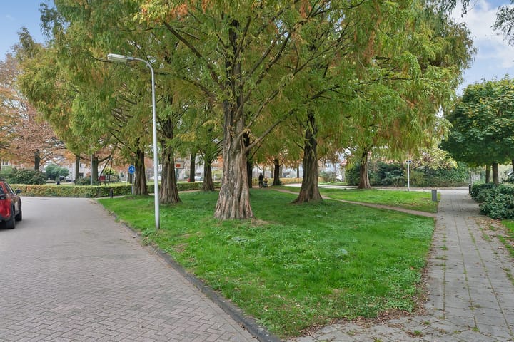 Foto 40 van Teeuwserf 32