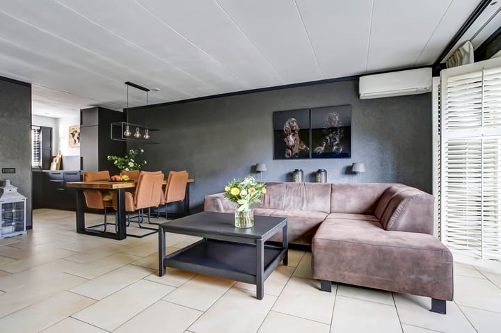 Foto 2 van Bakema-erf 304