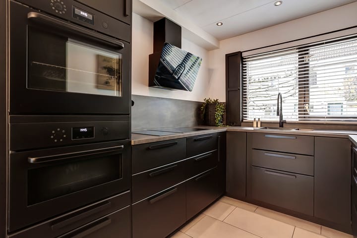 Foto 3 van Bakema-erf 304