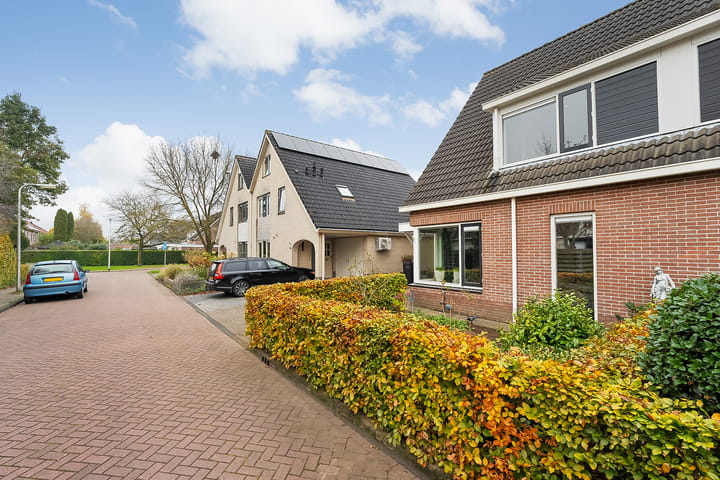 Foto 43 van Teeuwserf 32