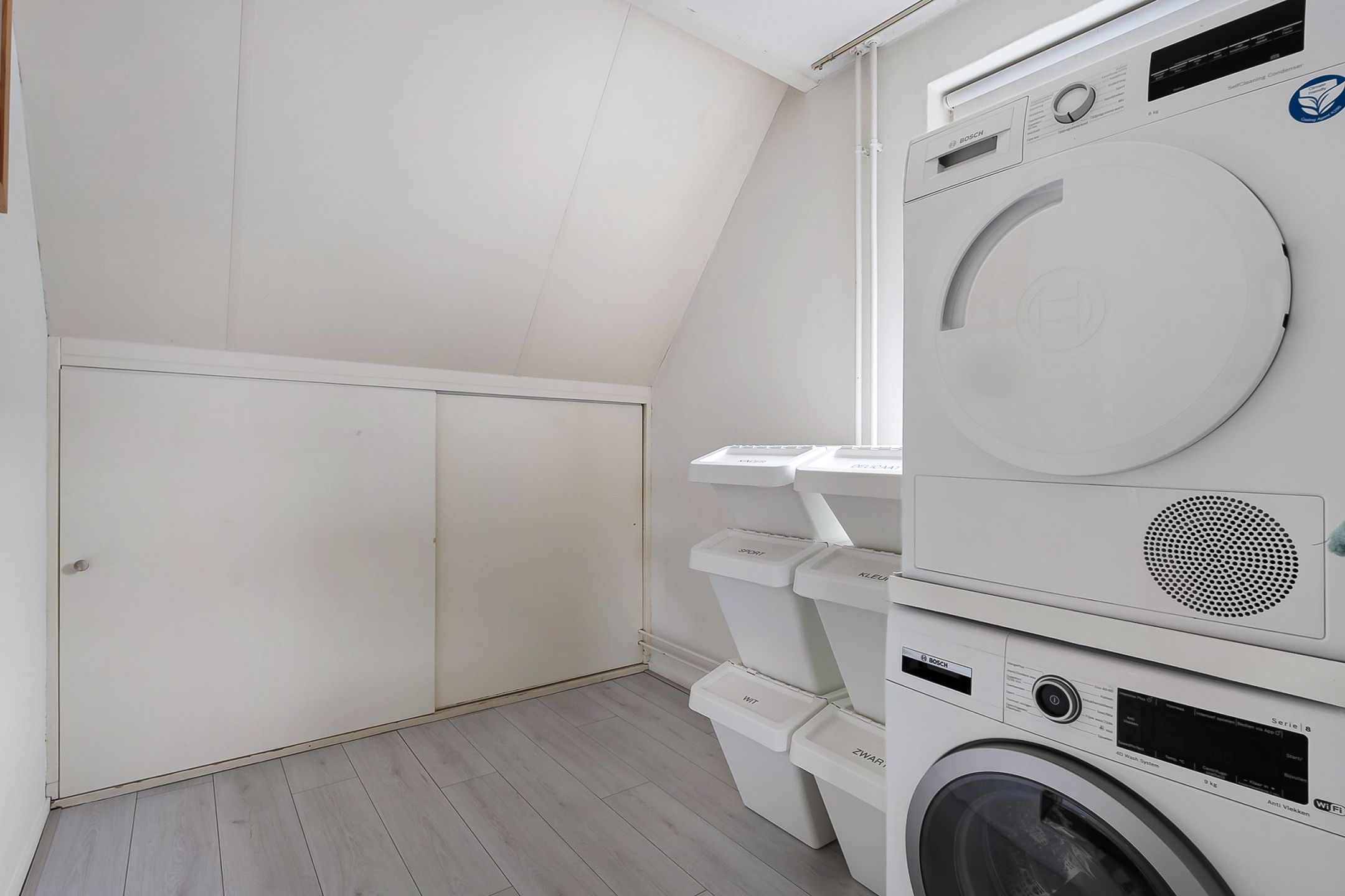 Foto 27 van Teeuwserf 32