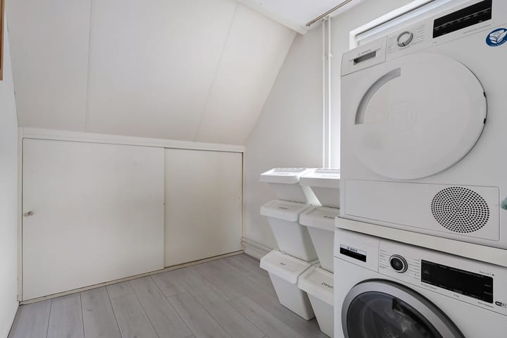 Foto 27 van Teeuwserf 32