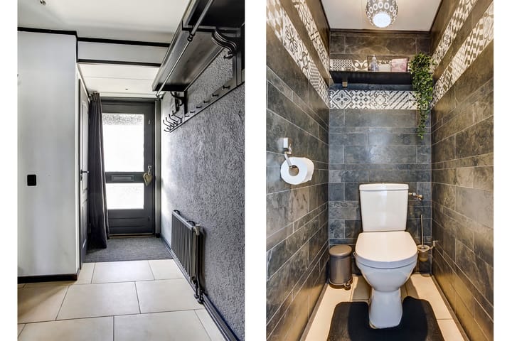 Foto 4 van Bakema-erf 304