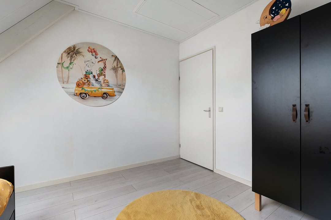 Foto 22 van Teeuwserf 32